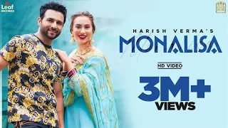 Monalisa Harish VermaSong Download